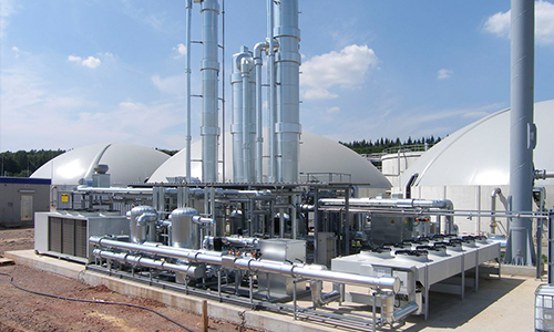 property insurance of legal entities