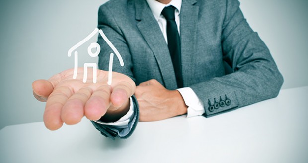 Insurance Compensation