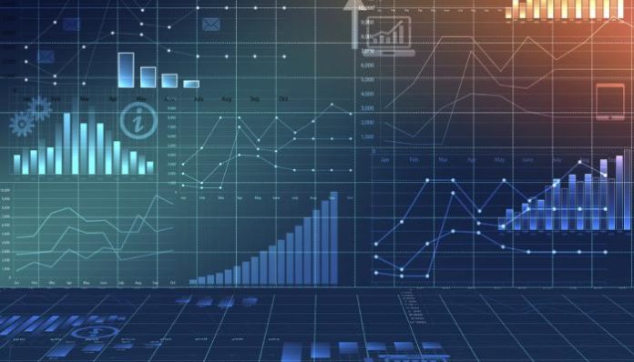 innovation risk insurance