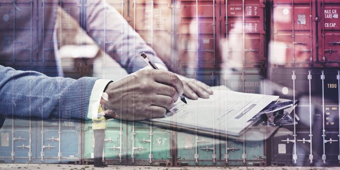 export risk insurance