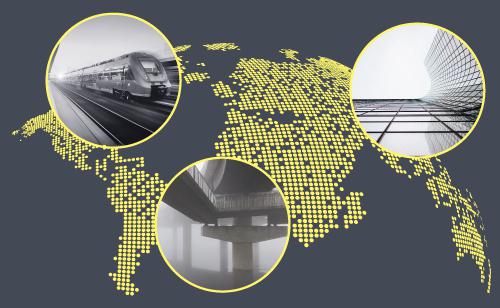 insurance risk assessment