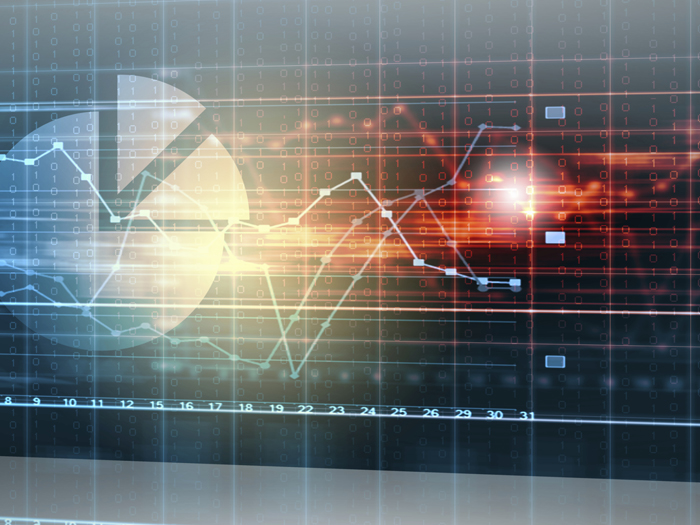 insurance risk system