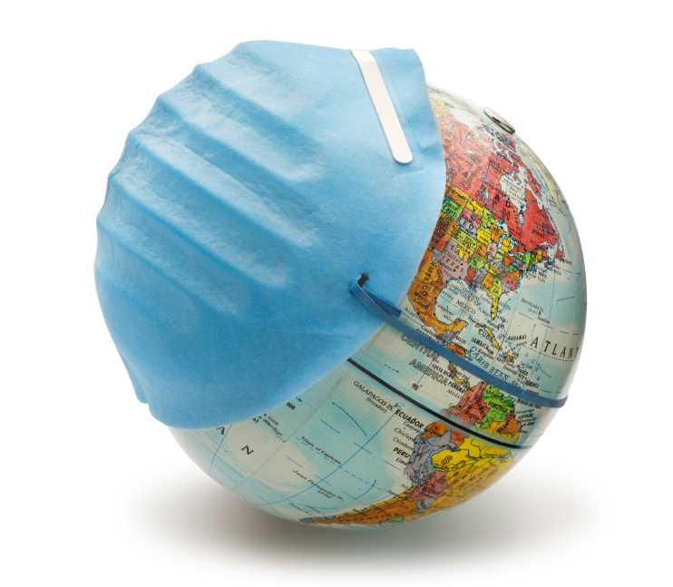 insurance risk concept