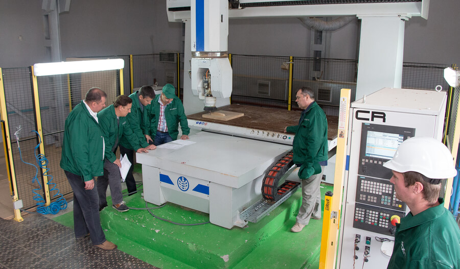 manufacturers liability insurance