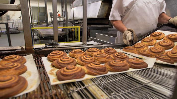 types of liability insurance