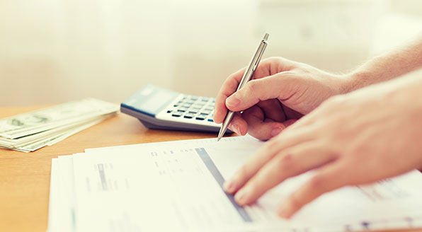 Indexable Non-aggregate Insurance Amount