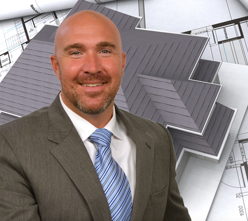 compulsory appraiser liability insurance