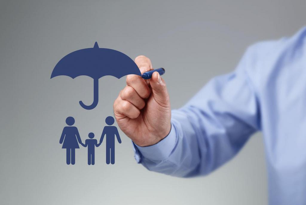what is the redemption amount for life insurance