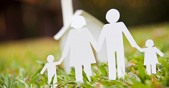 redemption amount for life insurance