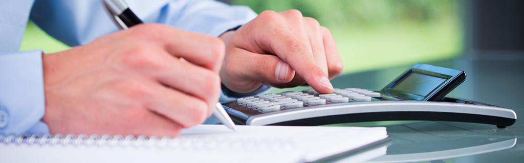 reserve formation procedure