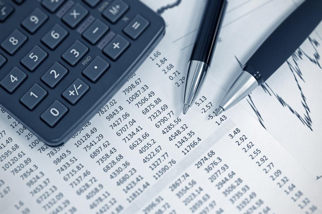 preventative reserve