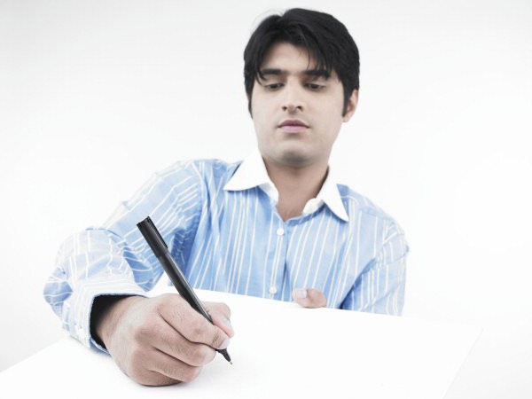 certificate of Russian language for a residence permit