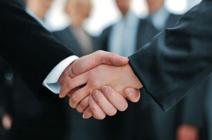 when monitoring the implementation of a collective agreement