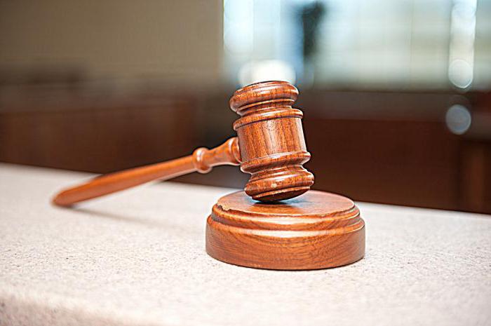 control over the implementation of the collective agreement is carried out