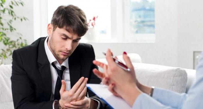 control over the fulfillment of the terms of the collective agreement