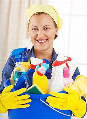 consumption rate of soap detergents