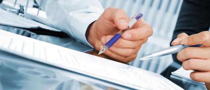 school detergent consumption