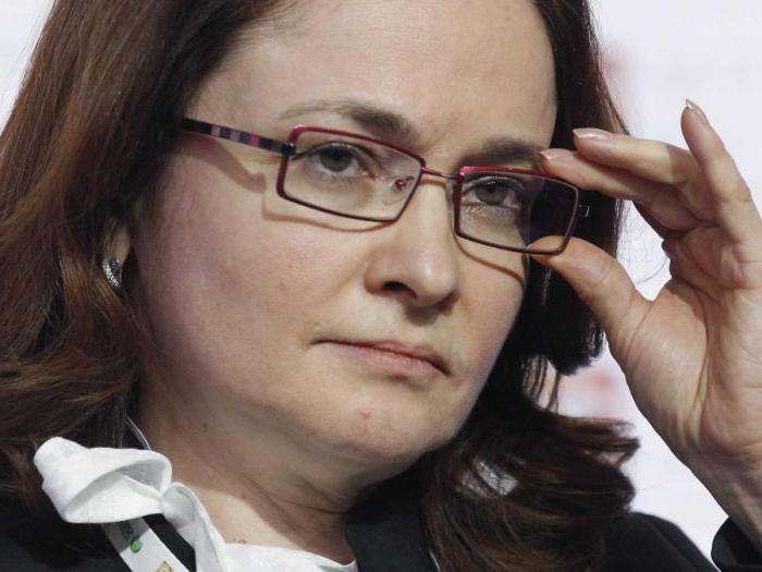 volume of interventions