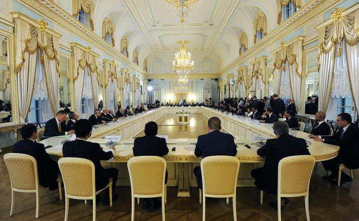 private equity funds a phenomenon for growing