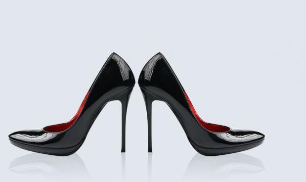 online store advantages and disadvantages