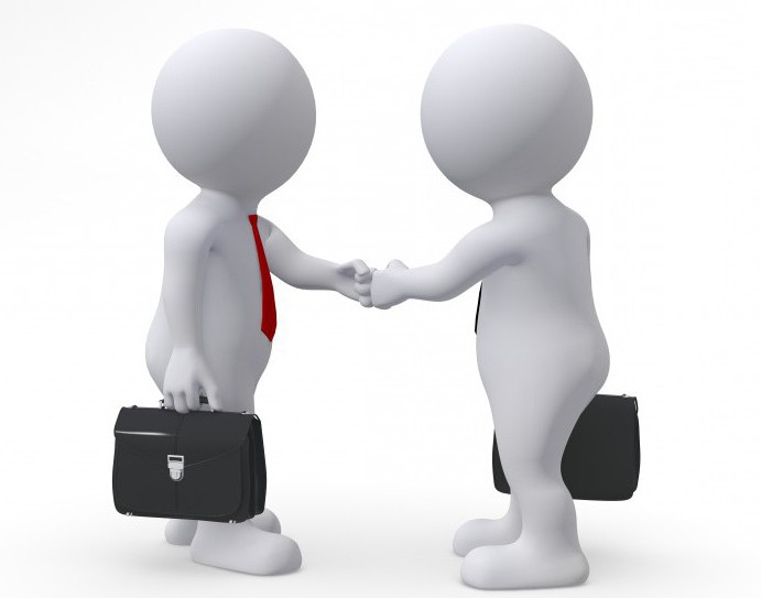 how to make money on twitter on advertising