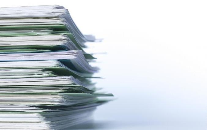 patent for renting an apartment in Moscow