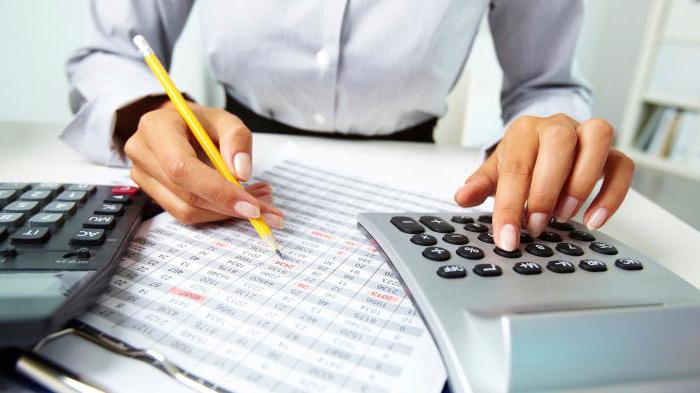 progressive personal income tax