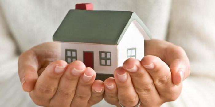 mortgage for 30 years