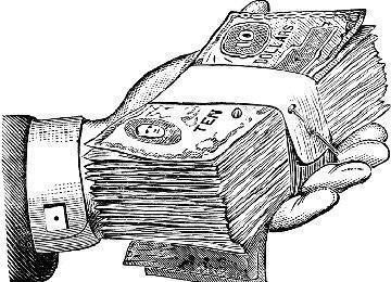 public obligations of the municipality