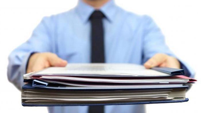 child deduction application