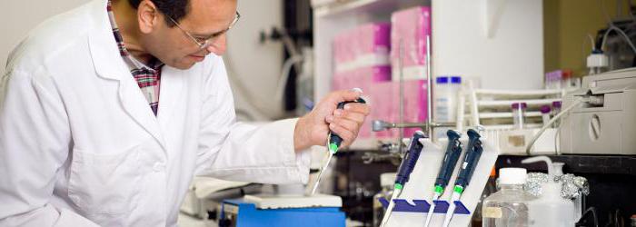 certificate of epidemiological environment for the child where to get