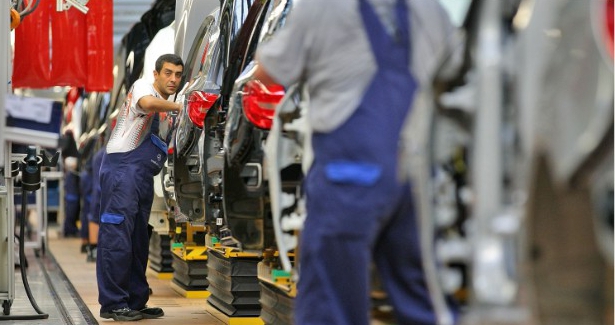 business emigration to germany