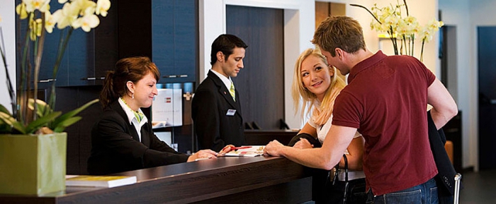 how to open a small business