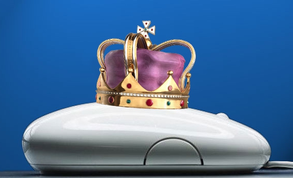 what is profitable to sell in the online store