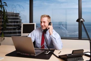 what are the most profitable online stores