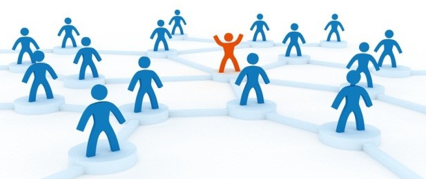 how much profit is online store