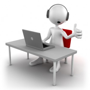 online store as a business