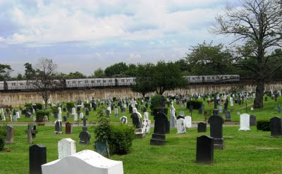 how to make a vibrating table yourself