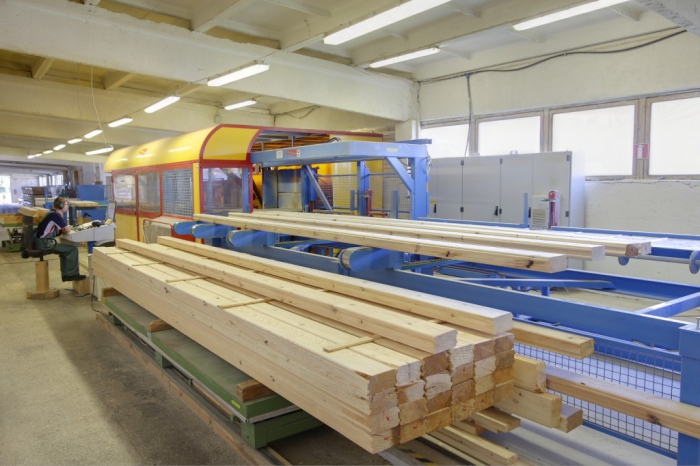 woodworking business plan