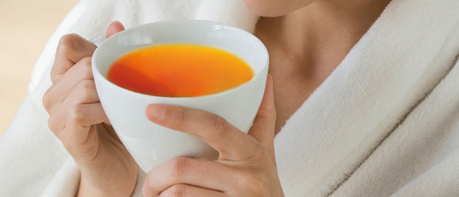 wholesale tea suppliers for small businesses