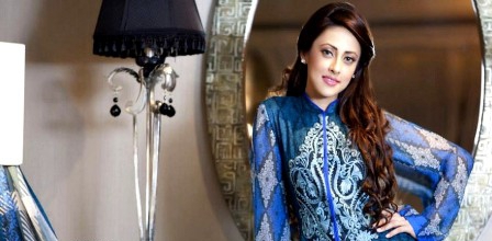 how to create a clothing brand