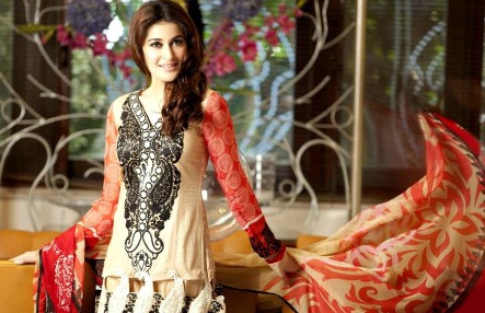 how to create your own clothing brand