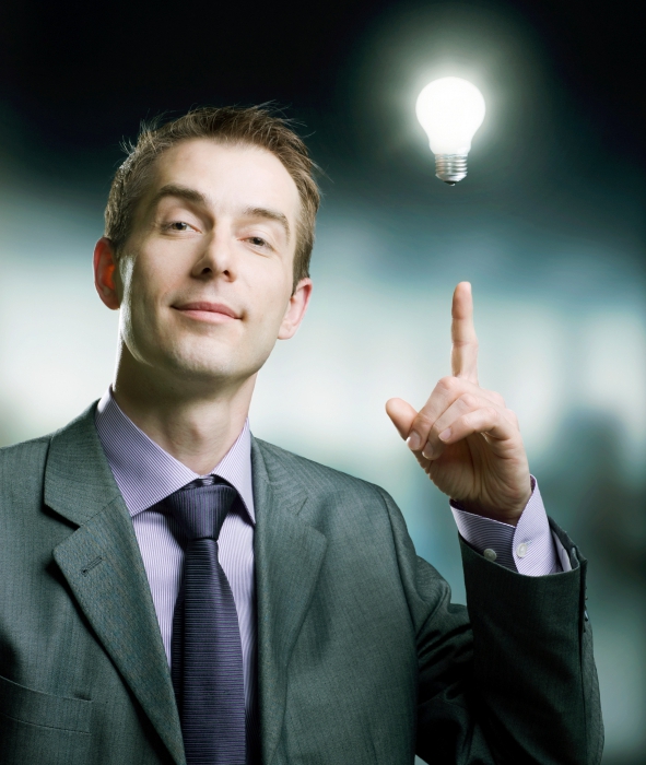 how to create a resume example