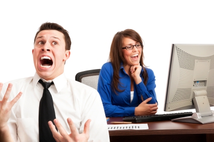 how to create a resume template