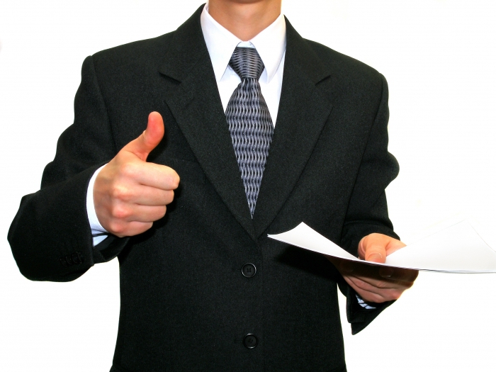 how to create a sales representative resume