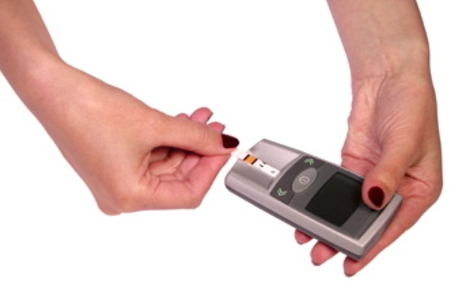 how to choose a glucometer reviews