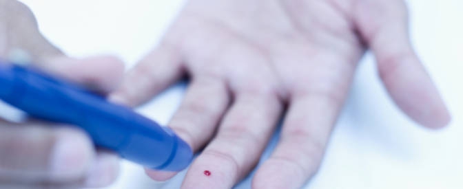 how to choose a glucometer