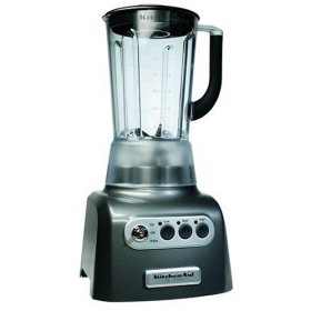 how to choose a blender