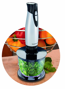 which blender to choose
