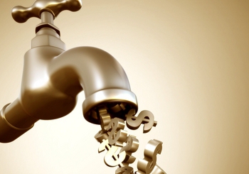 how to create a passive income source